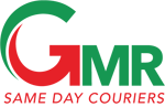 GMR Couriers GMR Couriers