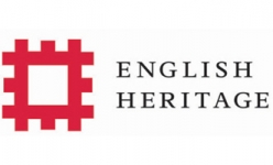 English Heritage