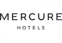Mercure Hotels