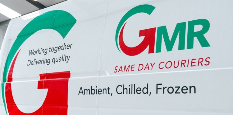 Same Day Courier Manchester Same Day Courier Manchester