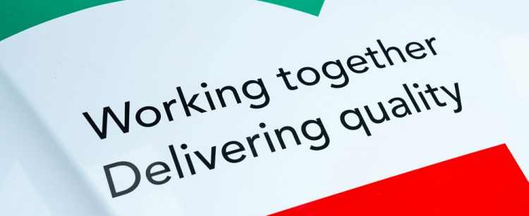 Same Day Courier Peterborough Same Day Courier Peterborough