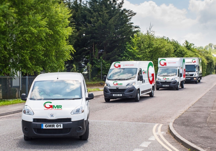 Same Day Courier Peterborough Same Day Courier Peterborough