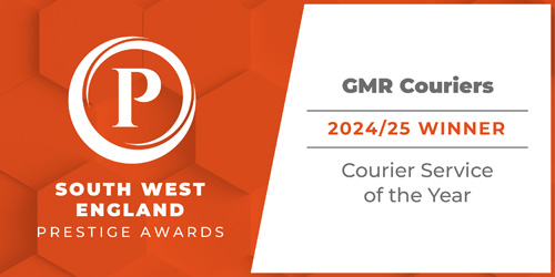 South West Prestige Award 2024/2025 South West Prestige Award 2024/2025